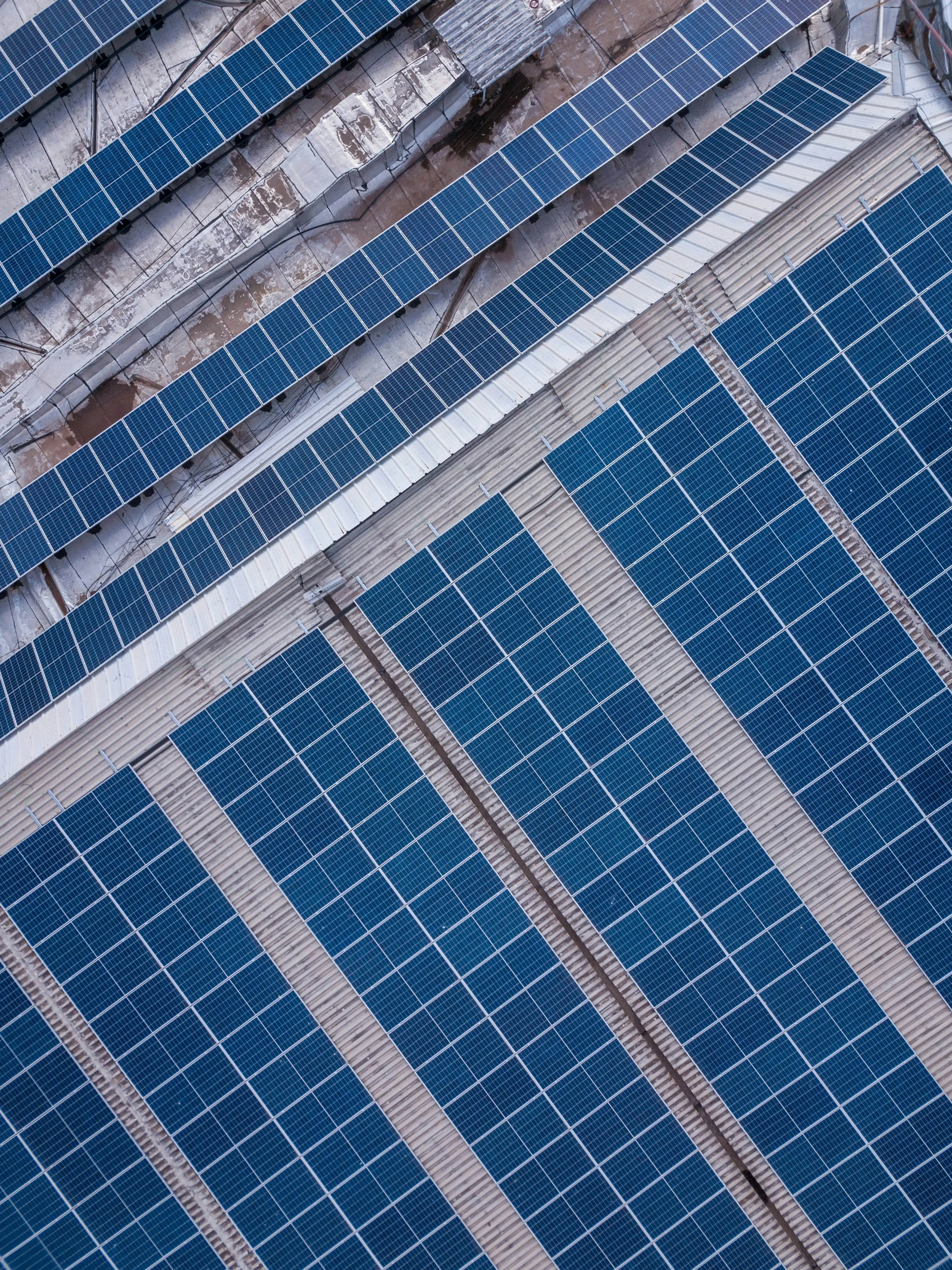 Energy Efficiency